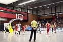 UBC_Tigers_vs_Osnabrueck   007
